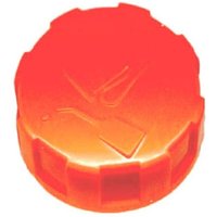 Tankdeckel Kraftstoffgemisch kompatibel mit ECHO Freischneider SRM2100 von Echo