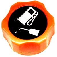 Tankdeckel Kraftstoffgemisch kompatibel mit ECHO Gebläse 4500 4600 Tankdeckel Kraftstoffgemisch kompatibel mit ECHO Gebläse 4500 4600 von Echo
