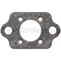 Vergaser COLLECTOR Dichtung Freischneider Kettensäge 13001642031 ECHO Vergaser COLLECTOR Dichtung Freischneider Kettensäge 13001642031 ECHO von Echo