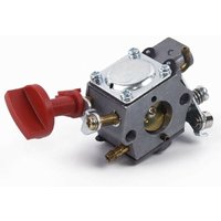 Vergaserkompatibel ECHO CS 260 - CS 2600 TES SHINDAIWA269 Motorsäge Vergaserkompatibel ECHO CS 260 - CS 2600 TES SHINDAIWA269 Motorsäge von Echo