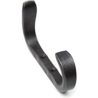 Doppelwandhaken, Rucksackhaken, Hochleistungswandhaken, Mudroom-Aufbewahrungshaken, Industrieller Wandhaken, Rustikaler Kabinewandhaken Doppelwandhaken, Rucksackhaken, Hochleistungswandhaken, Mudroom-Aufbewahrungshaken, Industrieller Wandhaken, Rustikaler Kabinewandhaken von EchoHillForge