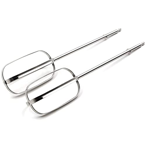 Echwave Eier Schneebesen/Schneebesen für KHM926 HM520/ Handmixer Elektrischer Mixer Anhänge Shakes Echwave Eier Schneebesen/Schneebesen für KHM926 HM520/ Handmixer Elektrischer Mixer Anhänge Shakes von Echwave