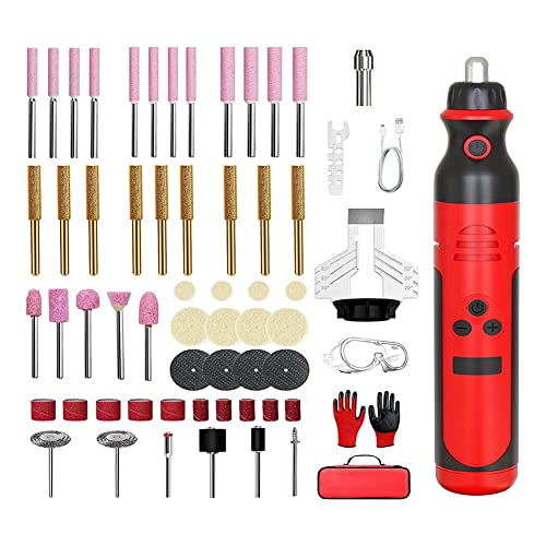 Echwave Elektrische Handheld Kettensäge Schärfen Kit Hohe Kettensäge Kettenschärfer Elektrische Echwave Elektrische Handheld Kettensäge Schärfen Kit Hohe Kettensäge Kettenschärfer Elektrische von Echwave