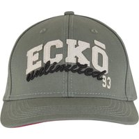 Ecko Unltd. Flex Cap "Ecko Unltd. Baseball cap Skyhook" Ecko Unltd. Flex Cap "Ecko Unltd. Baseball cap Skyhook" von Ecko Unltd.