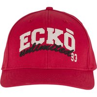 Ecko Unltd. Flex Cap "Ecko Unltd. Baseball cap Skyhook" Ecko Unltd. Flex Cap "Ecko Unltd. Baseball cap Skyhook" von Ecko Unltd.