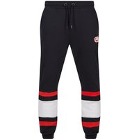 Ecko Unltd. Jogginghose "Ecko Unltd. Herren Ecko Unltd. Sweatpant", (1 tlg.) von Ecko Unltd.