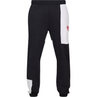 Ecko Unltd. Jogginghose "Ecko Unltd. Herren Ecko Unltd. Sweatpant", (1 tlg.) von Ecko Unltd.
