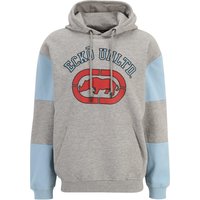 Ecko Unltd. Kapuzensweatshirt "Ecko Unltd. Ecko Unltd. Pro Hoodie", (1 tlg.) von Ecko Unltd.