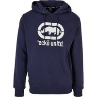 Ecko Unltd. Sweatshirt "Ecko Unltd. Herren Base Hoody", (1 tlg.) von Ecko Unltd.