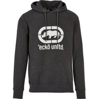 Ecko Unltd. Sweatshirt "Ecko Unltd. Herren Base Hoody", (1 tlg.) Ecko Unltd. Sweatshirt "Ecko Unltd. Herren Base Hoody", (1 tlg.) von Ecko Unltd.