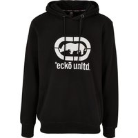 Ecko Unltd. Sweatshirt "Ecko Unltd. Herren Base Hoody", (1 tlg.) von Ecko Unltd.