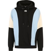 Ecko Unltd. Sweatshirt "Ecko Unltd. Herren Ecko Unltd. Pro Hoodie", (1 tlg.) von Ecko Unltd.
