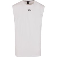 Ecko Unltd. Tanktop "Ecko Unltd. Herren Ecko Unltd. Tanktop Andre", (1 tlg.) von Ecko Unltd.