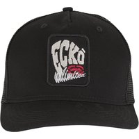 Ecko Unltd. Trucker Cap "Ecko Unltd. Trucker cap Crossover" Ecko Unltd. Trucker Cap "Ecko Unltd. Trucker cap Crossover" von Ecko Unltd.