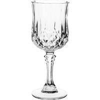 ECLAT Weinglas "Longchamp", (Set, 6 tlg.) von Eclat