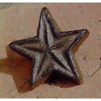Gusseisen Schrankgriffe Texas Star Kommode Schublade Zieht Schrank Türgriffe Western Cowboy Dekor Rustikale Braun Scheune Cabin Decor Gusseisen Schrankgriffe Texas Star Kommode Schublade Zieht Schrank Türgriffe Western Cowboy Dekor Rustikale Braun Scheune Cabin Decor von EclecticCabinetKnobs