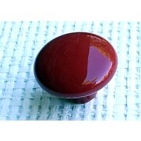 "Set Von 6 Coca Cola Rot Keramik Möbel Knäufe Schublade Ziehen 30, 5 cm Möbelbeschläge Schrank." von EclecticCabinetKnobs