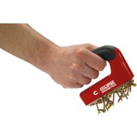 ECLIPSE MAGNETICS Hand-Magnetheber, Typ: MHL von Eclipse Magnetics