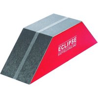 Eclipse Gehrungsspanner flach magnetisch 156x43x45mm von Eclipse Magnetics