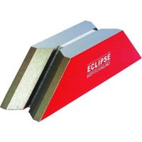 Eclipse Gehrungsspanner prisma magnetisch 184x43x45mm Eclipse Gehrungsspanner prisma magnetisch 184x43x45mm von Eclipse Magnetics