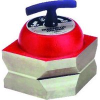 Eclipse Magnethalter 140x108x108mm von Eclipse Magnetics