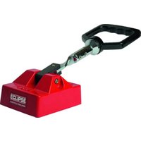 Eclipse Magnetheber 118x38mm Haltekraft 170kg von Eclipse Magnetics