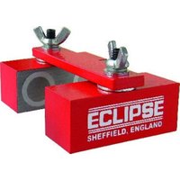 Eclipse Magnetpositionierer 127x25x48mm Eclipse Magnetpositionierer 127x25x48mm von Eclipse Magnetics