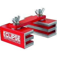 Eclipse Magnetpositionierer 127x25x51mm von Eclipse Magnetics