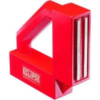 Eclipse Magnetwinkel 90Grad fest 140x140mm von Eclipse Magnetics