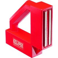 Eclipse Magnetwinkel 90Grad fest 225x225mm von Eclipse Magnetics
