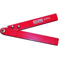 Eclipse Magnetwinkel verstärkt 200x195mm Eclipse Magnetwinkel verstärkt 200x195mm von Eclipse Magnetics