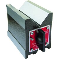 Eclipse Prismenblock magnetisch magnetisch 101,6x70x95mm von Eclipse Magnetics