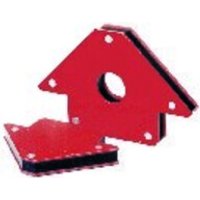 Eclipse Winkelmagnet 120x14x82mm von Eclipse Magnetics