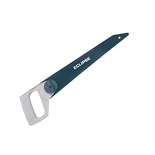 Eclipse Professional Tools 72-66XR Allzwecksäge von ECLIPSE