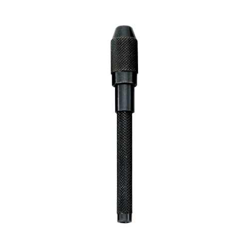 Eclipse Professional Tools 122 Stiftkloben, 0,75 - 1,5 mm Kapazität von ECLIPSE