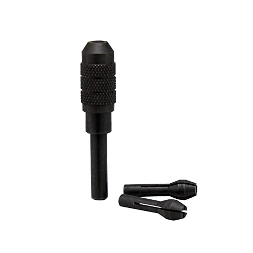Eclipse Professional Tools 160 Bohrfutter, 65 mm Eclipse Professional Tools 160 Bohrfutter, 65 mm von ECLIPSE