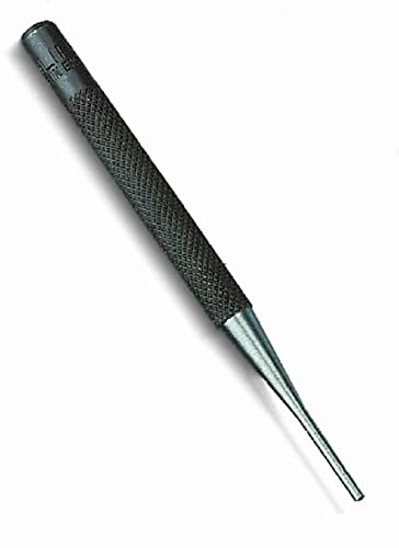 Eclipse Professional Tools 161CC Splinttreiber, Spitzendurchmesser von 3,9 mm von ECLIPSE