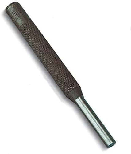 Eclipse Professional Tools 161FF Splinttreiber, Spitzendurchmesser von 9,5 mm von ECLIPSE