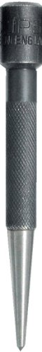 Eclipse Professional Tools 351A Rundkopf-Körner, 3,2 mm Spitzendurchmesser Eclipse Professional Tools 351A Rundkopf-Körner, 3,2 mm Spitzendurchmesser von Eclipse Professional Tools