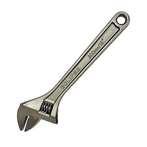 Grau  Schraubenschlüssel & Steckschlüssel und weitere Werkzeug