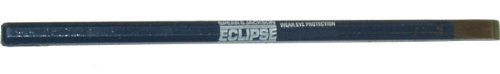 Eclipse Professional Tools CB24A Flachmeißel, 10,2 x 0,635 cm von ECLIPSE