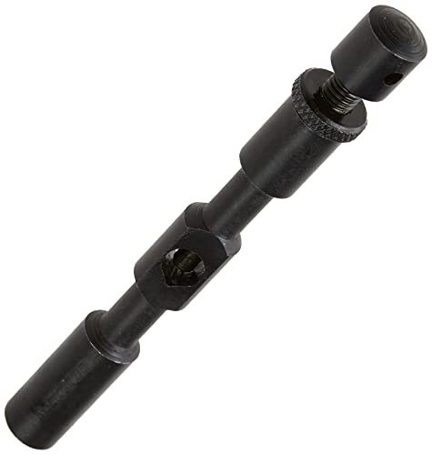Eclipse Professional Tools E240 Windeisen, mit Standardstange von ECLIPSE