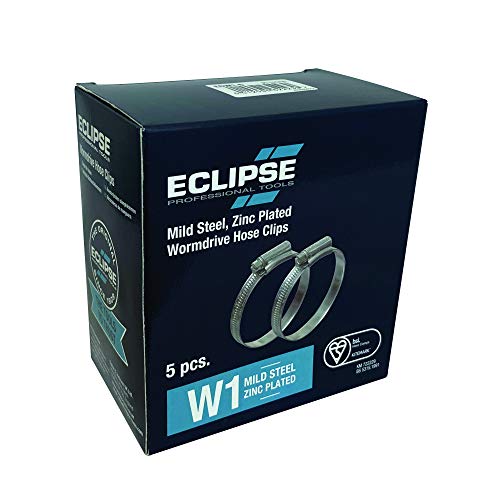 Eclipse Professional Tools ECW1-4X W1 Weichstahl-Schneckengewindeschellen 85mm-100mm Box à 5 Eclipse Professional Tools ECW1-4X W1 Weichstahl-Schneckengewindeschellen 85mm-100mm Box à 5 von ECLIPSE