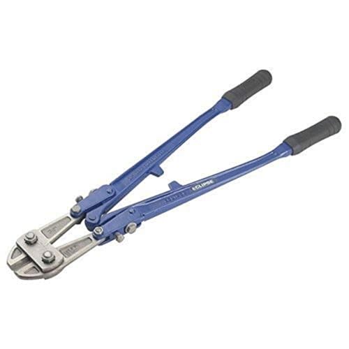 Eclipse Professional Tools EFBC30 Bolzenschneider, geschmiedete Griffe, 762 mm von ECLIPSE
