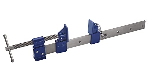 Eclipse Professional Tools ESC24 Türenspanner, 600 mm Eclipse Professional Tools ESC24 Türenspanner, 600 mm von ECLIPSE