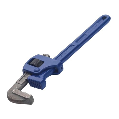Eclipse Professional Tools ESPW36 Stillson-Rohrzange, 910 mm von Eclipse Professional Tools