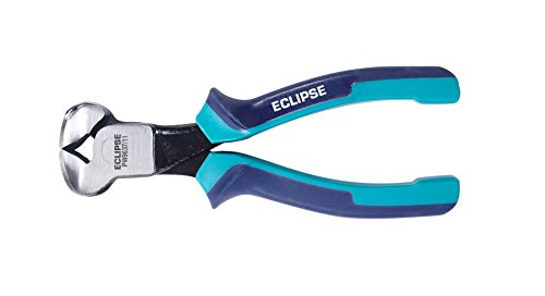 Eclipse Professional Tools PW9637/11 Vornschneider, 165 mm von ECLIPSE