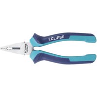 ECLIPSE Universal-Zange - 180 mm - PW21697-11 von Eclipse