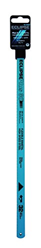 Eclipse 71–432r10 Plus 30 Bi Klingen, blau Eclipse 71–432r10 Plus 30 Bi Klingen, blau von Eclipse