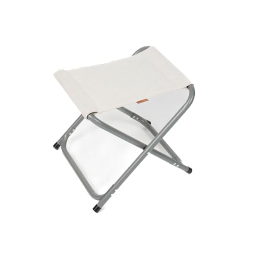 Eclipse Camping Hocker Titan Beige faltbar mit Tischablage als Klapphocker Fußhocker Campinghocker Angelhocker Campingtisch Klapptisch Falttisch Angeltisch Strandtisch Balkontisch oder Gartentisch Eclipse Camping Hocker Titan Beige faltbar mit Tischablage als Klapphocker Fußhocker Campinghocker Angelhocker Campingtisch Klapptisch Falttisch Angeltisch Strandtisch Balkontisch oder Gartentisch von Eclipse